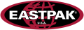 EASTPAK Logo