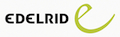 Edelrid Logo