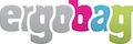 ergobag Logo