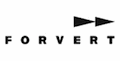 Forvert Logo